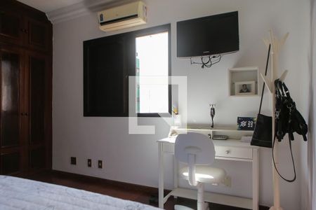 Apartamento para alugar com 118m², 2 quartos e 1 vaga Apartamento para alugar com 118m², 2 quartos e 1 vagaSuíte