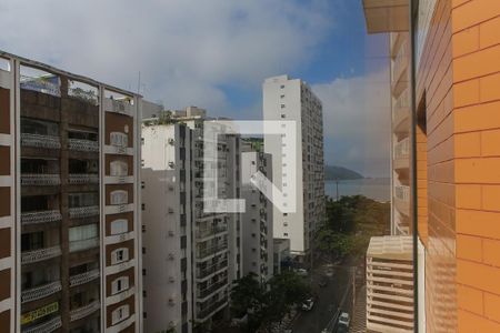 Apartamento para alugar com 118m², 2 quartos e 1 vaga Apartamento para alugar com 118m², 2 quartos e 1 vagaVista
