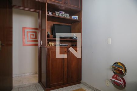 Apartamento para alugar com 118m², 2 quartos e 1 vaga Apartamento para alugar com 118m², 2 quartos e 1 vagaQuarto de serviço