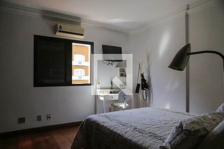 Apartamento para alugar com 118m², 2 quartos e 1 vaga Apartamento para alugar com 118m², 2 quartos e 1 vagaSuíte