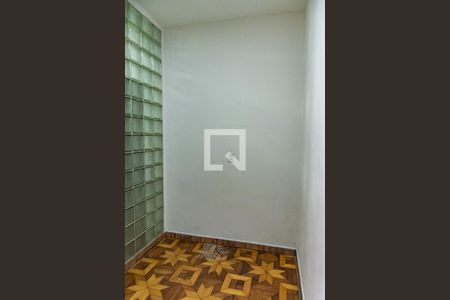 Studio para alugar com 19m², 1 quarto e sem vagaQuarto