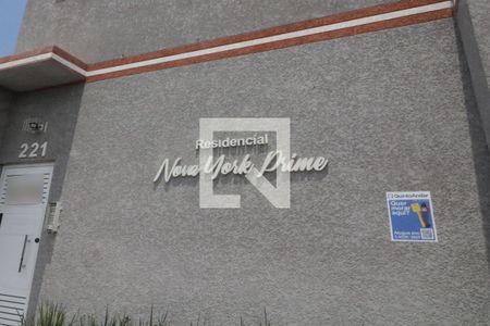 Apartamento para alugar com 35m², 2 quartos e sem vagaGaragem