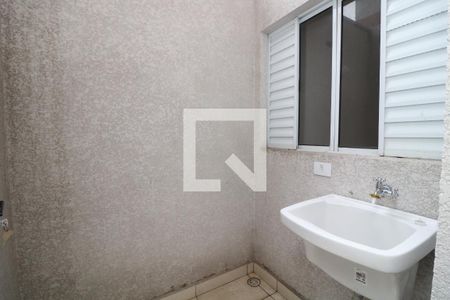 Apartamento para alugar com 35m², 2 quartos e sem vagaÁrea de Serviço