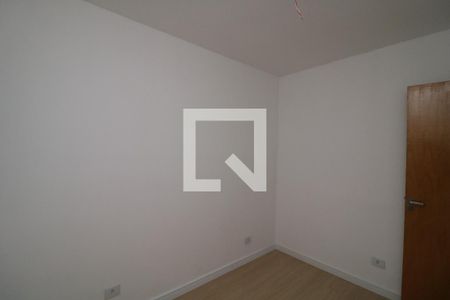 Quarto de apartamento para alugar com 2 quartos, 35m² em Vila Nova York, São Paulo