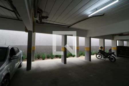 Apartamento para alugar com 35m², 2 quartos e sem vagaGaragem