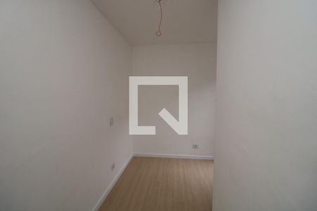 Quarto 2 de apartamento para alugar com 2 quartos, 35m² em Vila Nova York, São Paulo