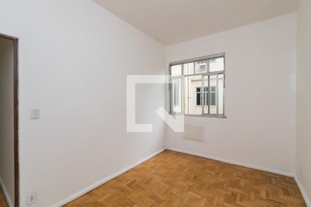 Apartamento para alugar com 64m², 2 quartos e sem vagaQuarto 2