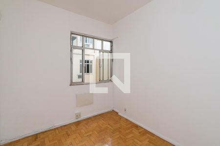 Apartamento para alugar com 64m², 2 quartos e sem vagaQuarto 1