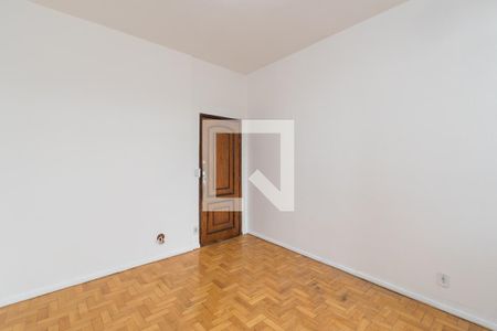 Apartamento para alugar com 64m², 2 quartos e sem vagaSala
