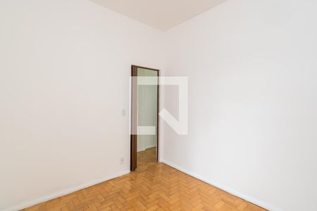Apartamento para alugar com 64m², 2 quartos e sem vagaQuarto 1