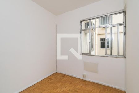Apartamento para alugar com 64m², 2 quartos e sem vagaQuarto 1