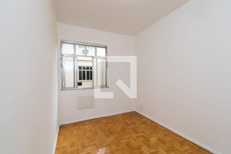 Apartamento para alugar com 64m², 2 quartos e sem vagaQuarto 2
