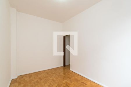 Apartamento para alugar com 64m², 2 quartos e sem vagaQuarto 2