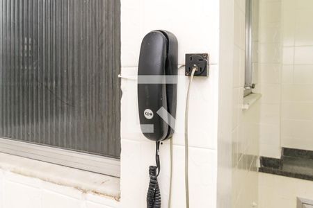 Apartamento para alugar com 64m², 2 quartos e sem vagaÁrea de Serviço