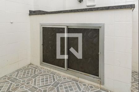 Apartamento para alugar com 64m², 2 quartos e sem vagaCozinha - Armários
