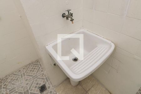 Apartamento para alugar com 64m², 2 quartos e sem vagaÁrea de Serviço