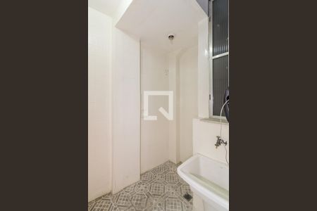 Apartamento para alugar com 64m², 2 quartos e sem vagaÁrea de Serviço