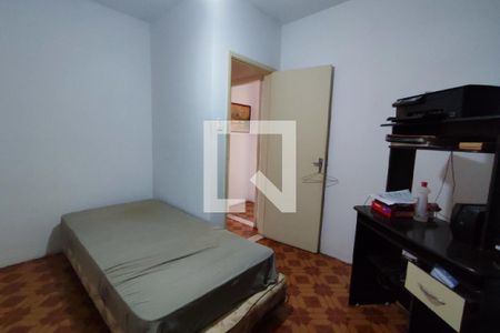 Quarto 2 de casa de condomínio à venda com 3 quartos, 150m² em Taquara, Rio de Janeiro