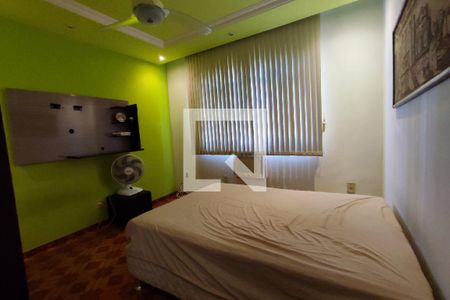 Casa de condomínio à venda com 150m², 3 quartos e 2 vagas Casa de condomínio à venda com 150m², 3 quartos e 2 vagasQuarto 3