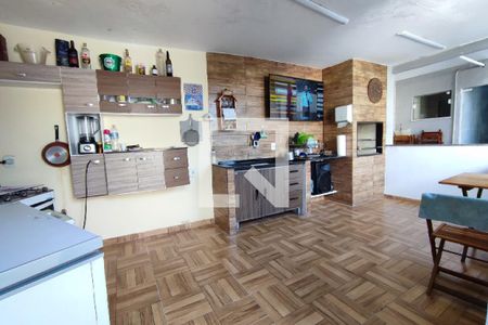 Casa de condomínio à venda com 150m², 3 quartos e 2 vagas Casa de condomínio à venda com 150m², 3 quartos e 2 vagasÁrea Externa