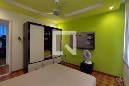 Casa de condomínio à venda com 150m², 3 quartos e 2 vagas Casa de condomínio à venda com 150m², 3 quartos e 2 vagasQuarto 3