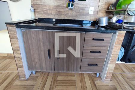 Casa de condomínio à venda com 150m², 3 quartos e 2 vagas Casa de condomínio à venda com 150m², 3 quartos e 2 vagasÁrea Externa