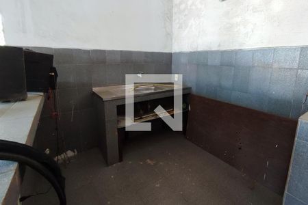 Casa de condomínio à venda com 150m², 3 quartos e 2 vagas Casa de condomínio à venda com 150m², 3 quartos e 2 vagasTerraço