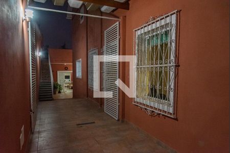 Casa à venda com 300m², 3 quartos e 4 vagasGaragem