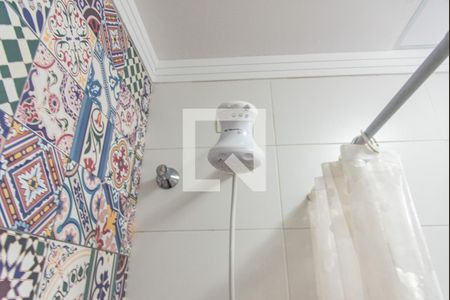 Casa à venda com 300m², 3 quartos e 4 vagasBanheiro