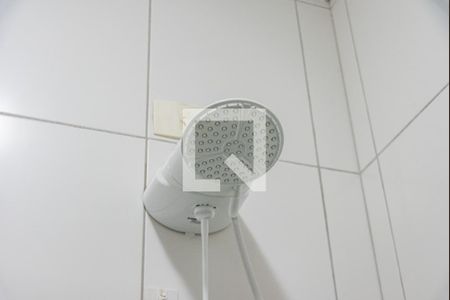 Casa à venda com 300m², 3 quartos e 4 vagasBanheiro da suíte 2