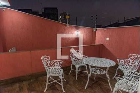 Casa à venda com 300m², 3 quartos e 4 vagasSalão de festas