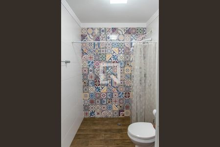 Casa à venda com 300m², 3 quartos e 4 vagasBanheiro