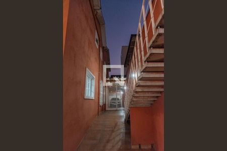 Casa à venda com 300m², 3 quartos e 4 vagasQuintal