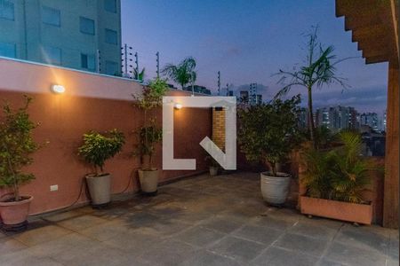 Casa à venda com 300m², 3 quartos e 4 vagasTerraço