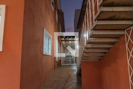 Casa à venda com 300m², 3 quartos e 4 vagasQuintal