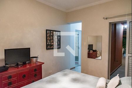 Casa à venda com 300m², 3 quartos e 4 vagasSuíte 3