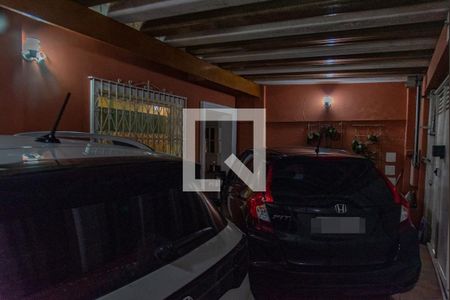 Casa à venda com 300m², 3 quartos e 4 vagasGaragem
