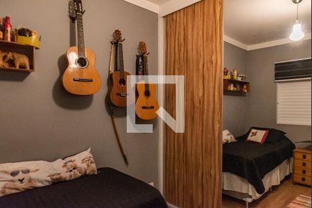 Casa à venda com 300m², 3 quartos e 4 vagasSuíte 1