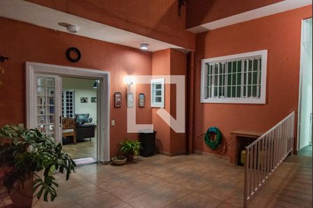Casa à venda com 300m², 3 quartos e 4 vagasQuintal