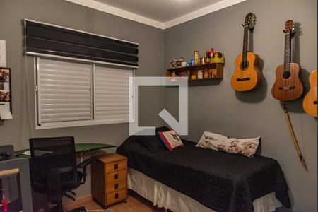 Casa à venda com 300m², 3 quartos e 4 vagasSuíte 1