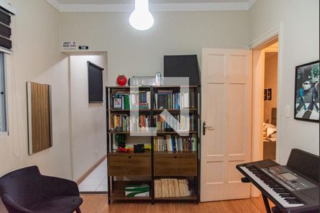 Casa à venda com 300m², 3 quartos e 4 vagasSuíte 2