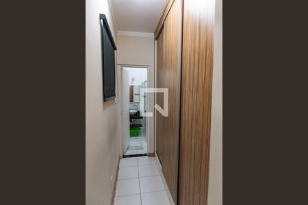 Casa à venda com 300m², 3 quartos e 4 vagasSuíte 2