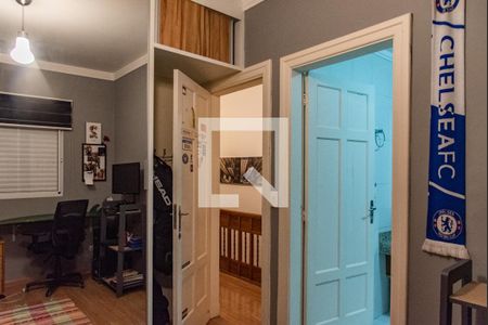 Casa à venda com 300m², 3 quartos e 4 vagasSuíte 1