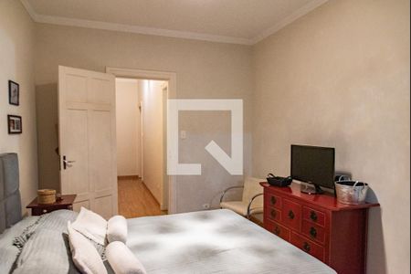 Casa à venda com 300m², 3 quartos e 4 vagasSuíte 3