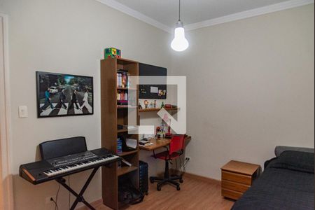 Casa à venda com 300m², 3 quartos e 4 vagasSuíte 2