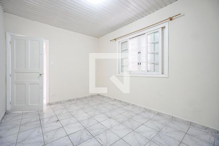 Quarto de casa de condomínio para alugar com 1 quarto, 65m² em Tatuapé, São Paulo