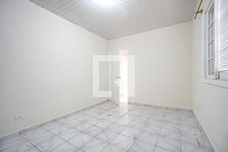 Quarto de casa de condomínio para alugar com 1 quarto, 65m² em Tatuapé, São Paulo