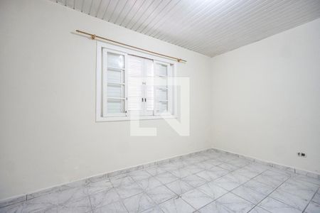 Quarto de casa de condomínio para alugar com 1 quarto, 65m² em Tatuapé, São Paulo
