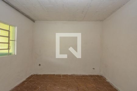 Casa para alugar com 250m², 4 quartos e 2 vagas Casa para alugar com 250m², 4 quartos e 2 vagasQuarto 1