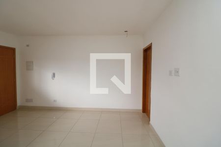 Sala de apartamento para alugar com 1 quarto, 35m² em Vila Nova York, São Paulo